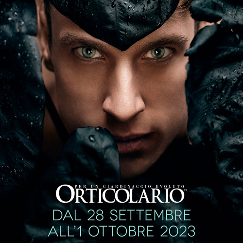 orticolario