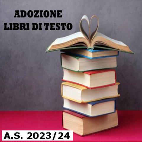 adozione_libri_di_testo_as_2023_24